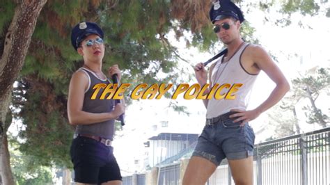 free gay police porn|Free Police Gay Porn Videos ~ thegay.porn.